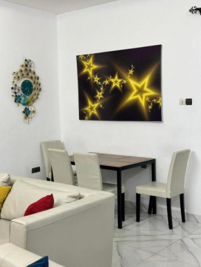 Appartement meublé